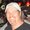 Photo of Kerry P.