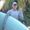 Photo of Jeff C.