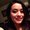 Photo of Monica C.