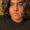 Photo of Victor M.