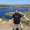 Photo of Brian M.