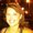 Photo of Amanda S.