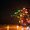 Photo of Lighting-up H.