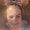 Photo of Rachel
