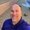Photo of Aaron S.