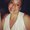 Photo of Monica C.