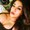 Photo of Jasmine C.