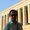 Photo of Yasin K.