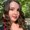 Photo of Sarah H.
