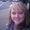 Photo of Jennifer T.
