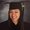 Photo of Angela K.