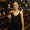Photo of Luciana D.