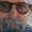 Photo of Dan C.