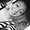 Photo of Gabbi B.