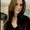 Photo of Julie M.