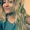 Photo of Jessica M.