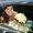 Photo of Vimari C.
