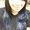 Photo of Kristen A.