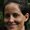 Photo of Hilary B.