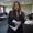Photo of Tina F.
