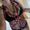Photo of InternationalSexClubPartyGirl