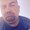 Photo of Jason F.