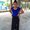 Photo of Cindy M.