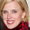 Photo of Kathleen M.