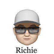 google avatar