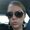 Photo of Holly P.
