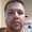 Photo of Scott K.