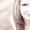 Photo of Michelle J.