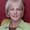 Photo of Tina W.