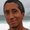 Photo of Juan T.