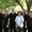 Photo of Jeffrey B.
