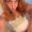 Photo of Angelle G.