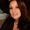 Photo of Jessica K.