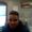 Photo of Josue Z.
