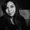 Photo of Raeanna M.