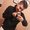 Photo of Ignacio M.
