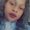 Photo of Victoria G.