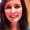 Photo of Justyna K.