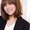 Photo of Stacy N.