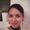 Photo of Ivette S.