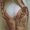 Photo of Jenisha L.