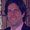 Photo of Aaron M.