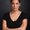 Photo of Elisia G.