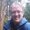 Photo of Brian L.