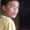 Photo of Magin R.