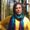 Photo of Zemirah M.